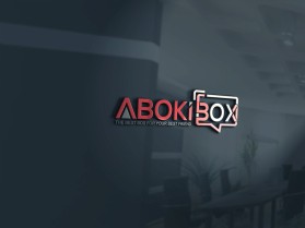 aboki box entry by Dark49