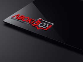 aboki box entry by Dark49