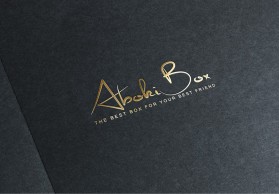aboki box entry by Dark49