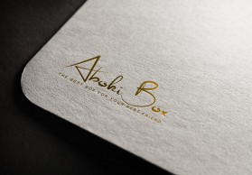 aboki box entry by Dark49