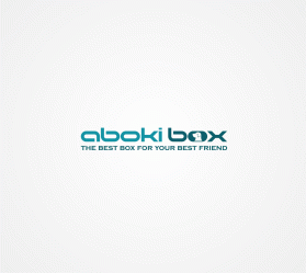 aboki box entry by wongsanus