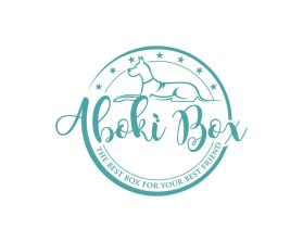 Winning entry: aboki box entry by Amit1991