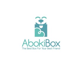 aboki box entry by Amit1991