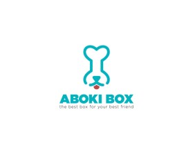 aboki box entry by Amit1991