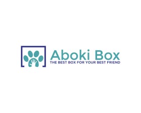 aboki box entry by Amit1991