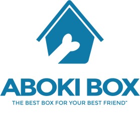 aboki box entry by andrelopes