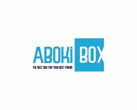 aboki box entry by markingkong