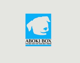 aboki box entry by markingkong