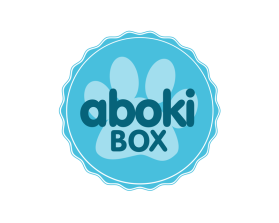 aboki box entry by ChampenG