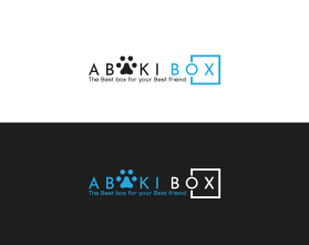 aboki box entry by cerbreus