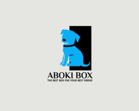 aboki box entry by markingkong
