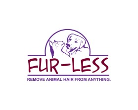 FUR-LESS entry by Amit1991