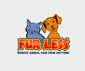 FUR-LESS entry by wongsanus
