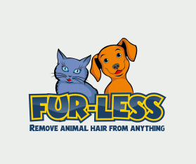 FUR-LESS entry by wongsanus