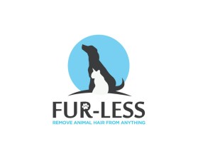 FUR-LESS entry by Amit1991