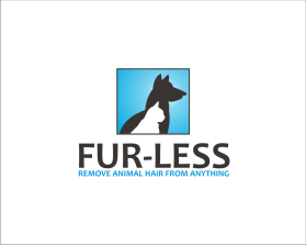 FUR-LESS entry by El Tasador