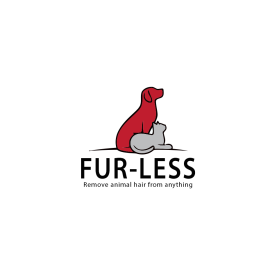 FUR-LESS entry by flousse