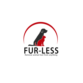 FUR-LESS entry by flousse
