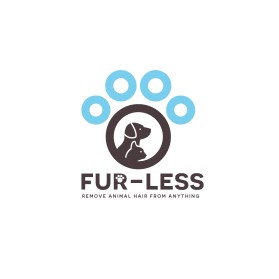 FUR-LESS entry by payipz