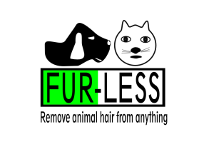 FUR-LESS entry by borjoeis