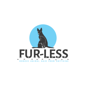 FUR-LESS entry by balsh