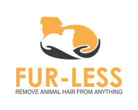 FUR-LESS entry by santony