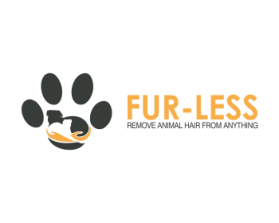 FUR-LESS entry by santony