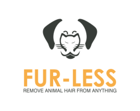 FUR-LESS entry by santony