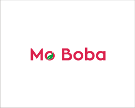 Mo Boba entry by El Tasador