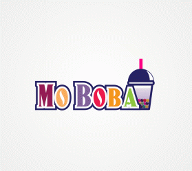 Mo Boba entry by wongsanus