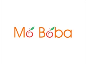 Mo Boba entry by Agha