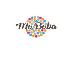 Mo Boba entry by mv