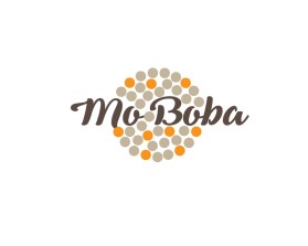 Mo Boba entry by mv