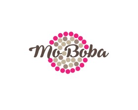 Mo Boba entry by mv