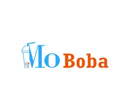 Mo Boba entry by Niels