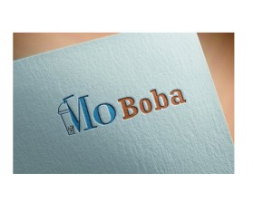 Mo Boba entry by Niels