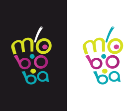 Mo Boba entry by DORIANA999