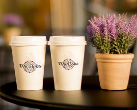 Mo Boba entry by mv