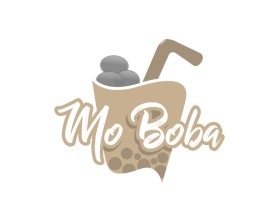 Mo Boba entry by Amit1991