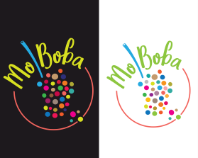 Mo Boba entry by DORIANA999