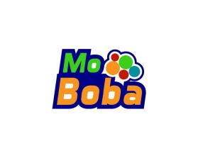Mo Boba entry by Grafious