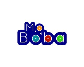 Mo Boba entry by Grafious