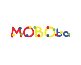 Mo Boba entry by gege