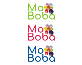 Mo Boba entry by El Tasador