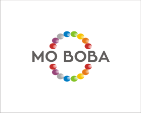 Mo Boba entry by El Tasador