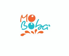 Mo Boba entry by handaja