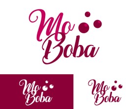 Mo Boba entry by gearnuts