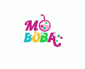 Mo Boba entry by handaja