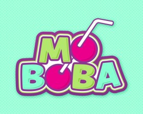 Mo Boba entry by bcmaness