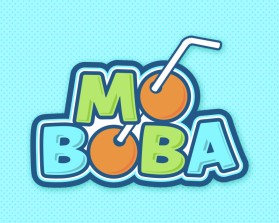 Mo Boba entry by bcmaness